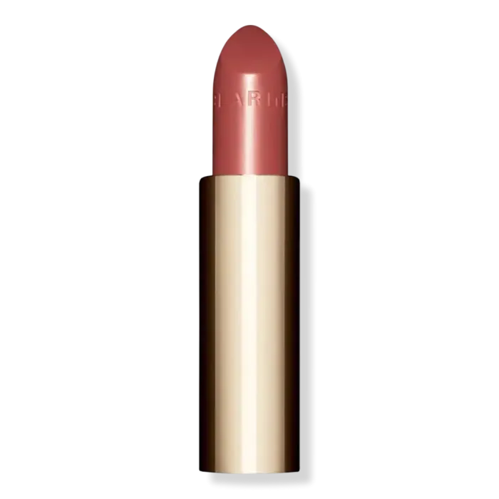 Joli Rouge Shine Refill