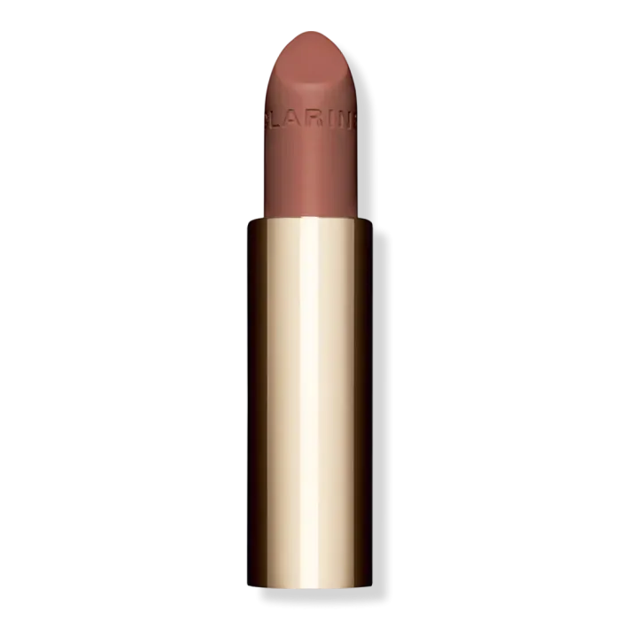 Joli Rouge Velvet Refill