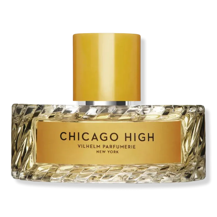 Chicago High