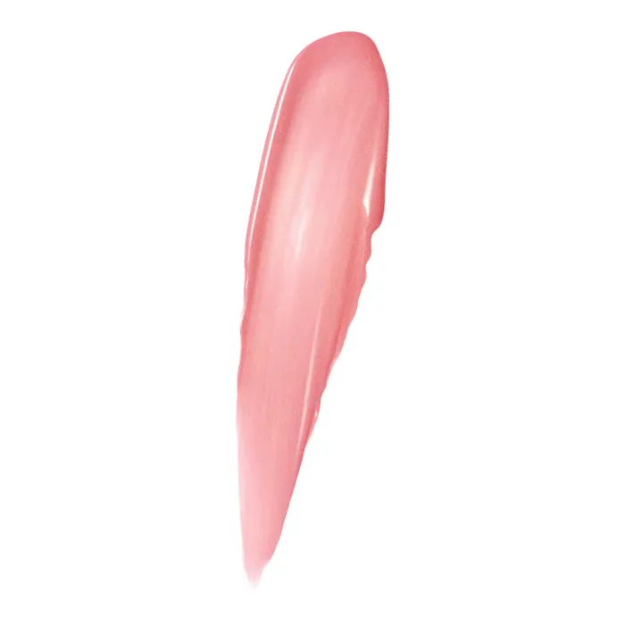 Afterglow Liquid Blush