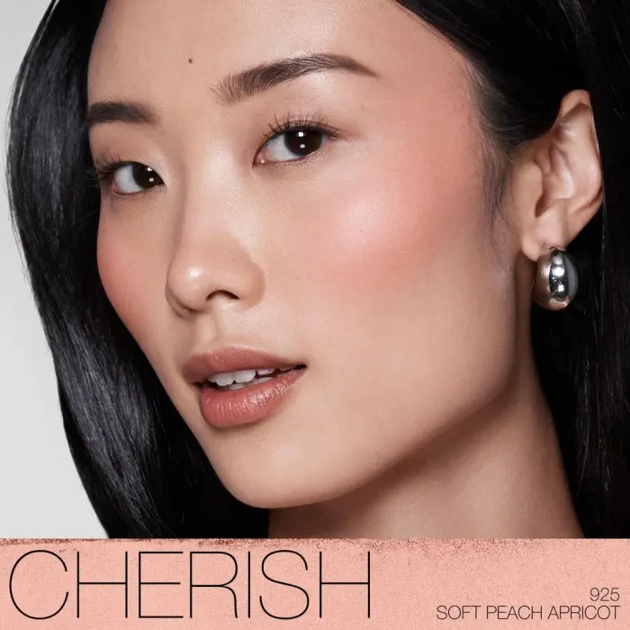 Blush