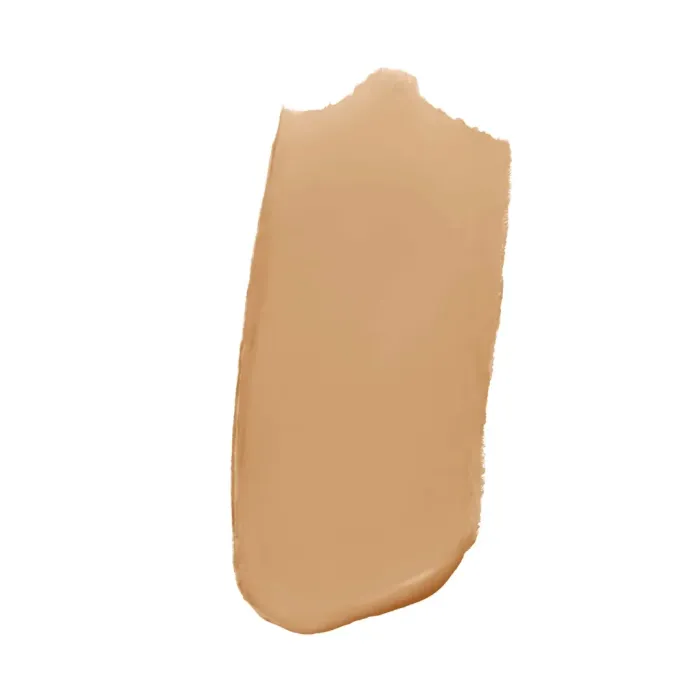 Laguna Bronzing Cream