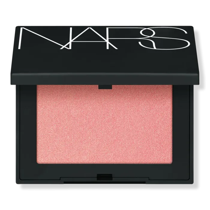 Powder Blush