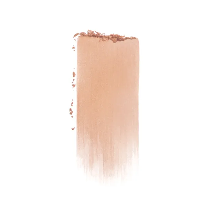 Laguna Bronzing Powder