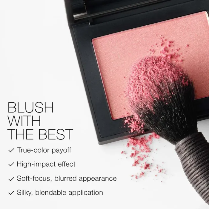 Mini Orgasm Lip & Blush Set