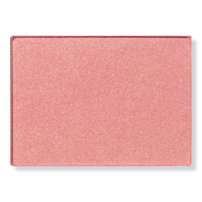 Powder Blush Re-fill