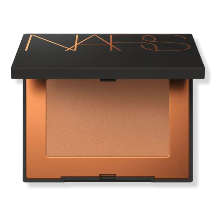 Mini Laguna Bronzing Powder