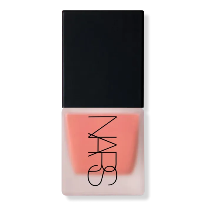 Liquid Blush