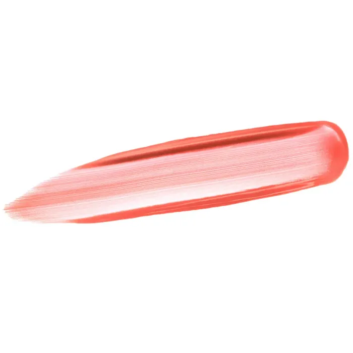Liquid Blush