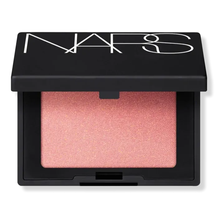 Powder Mini Blush