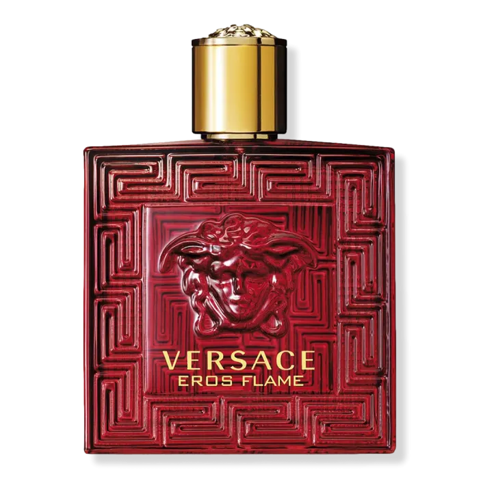 Eros Flame