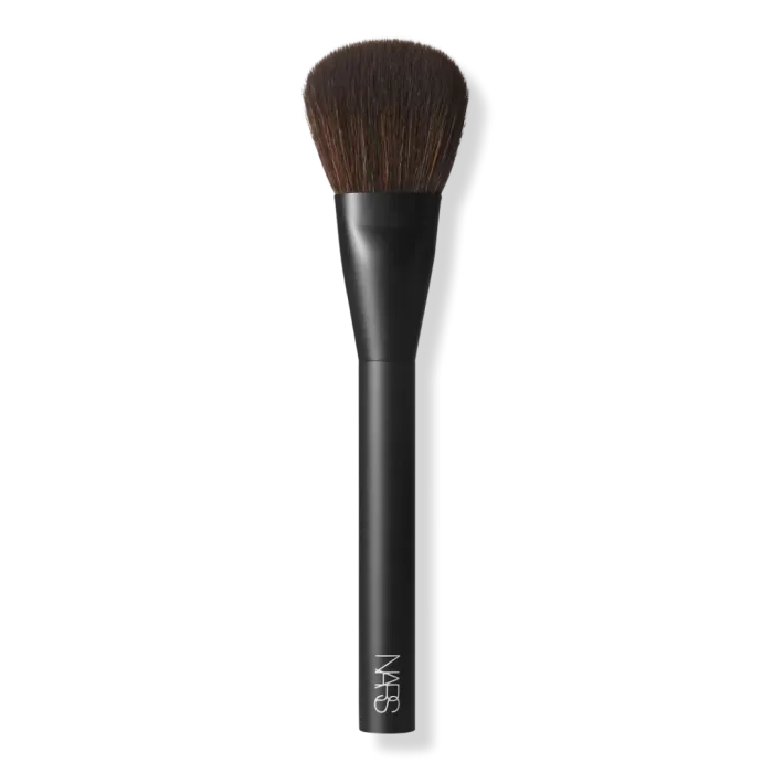 #16 Blush Brush