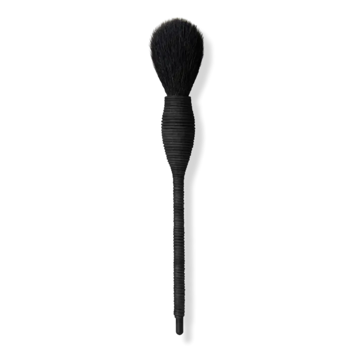 Yachiyo Kabuki Brush