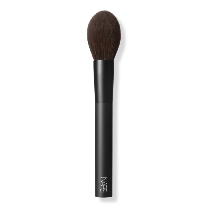 #14 Bronzer Brush