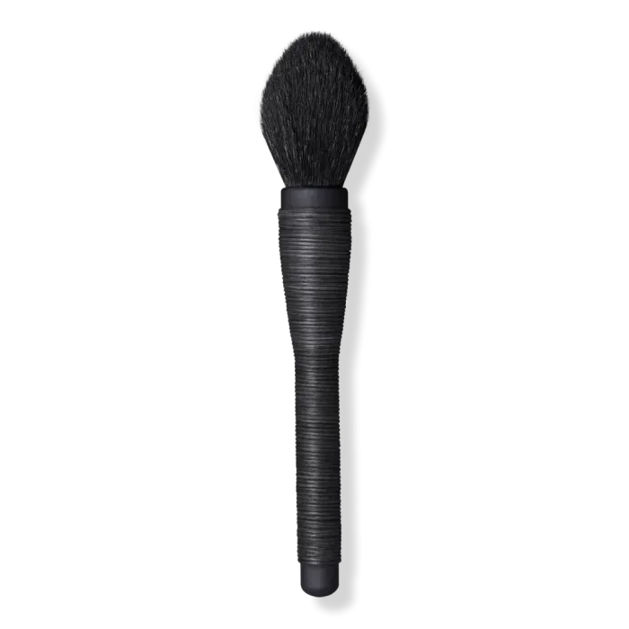 Mie Kabuki Brush