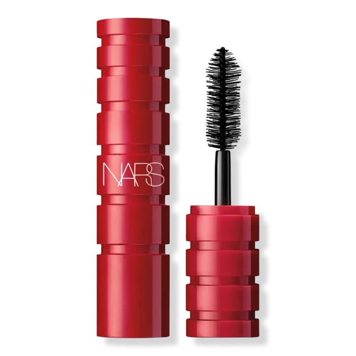 Mini Climax Mascara