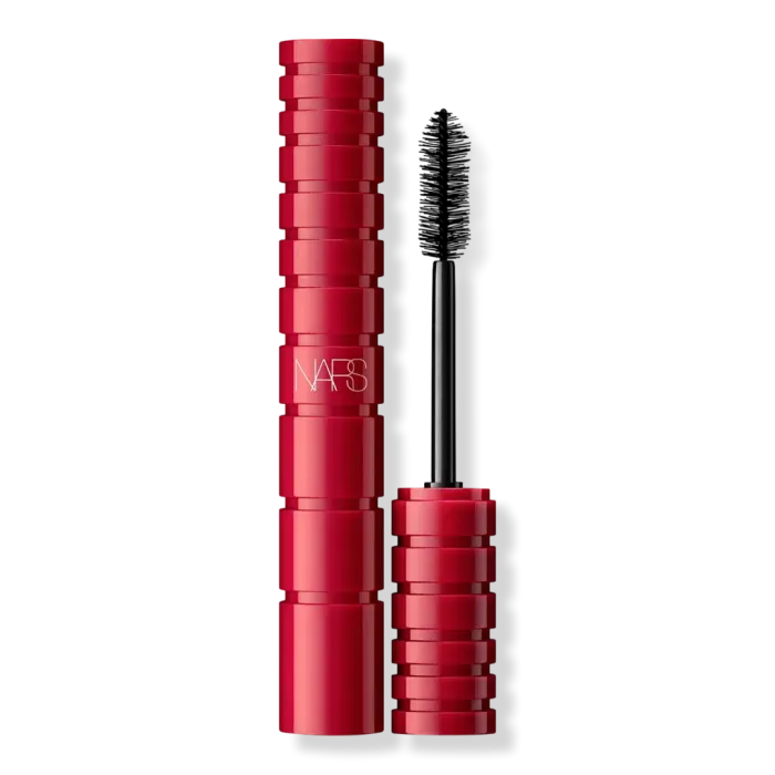 Climax Mascara