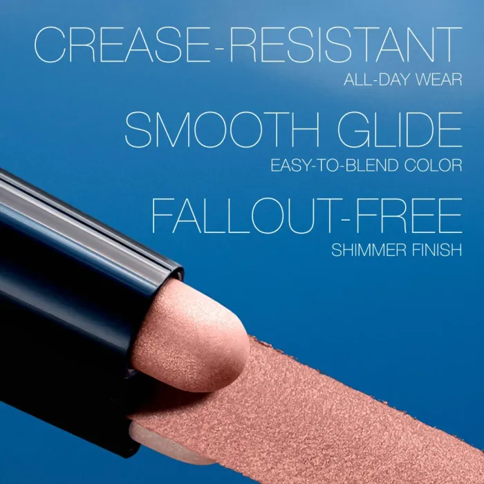 Total Seduction Eyeshadow Stick