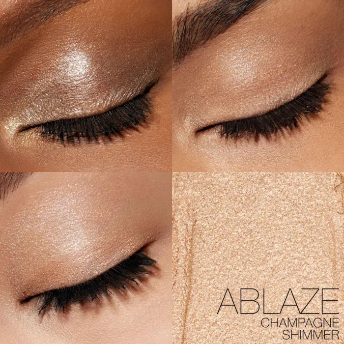 Total Seduction Eyeshadow Stick