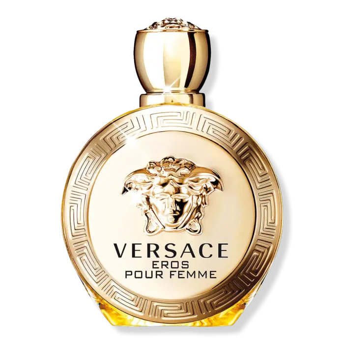Eros Pour Femme