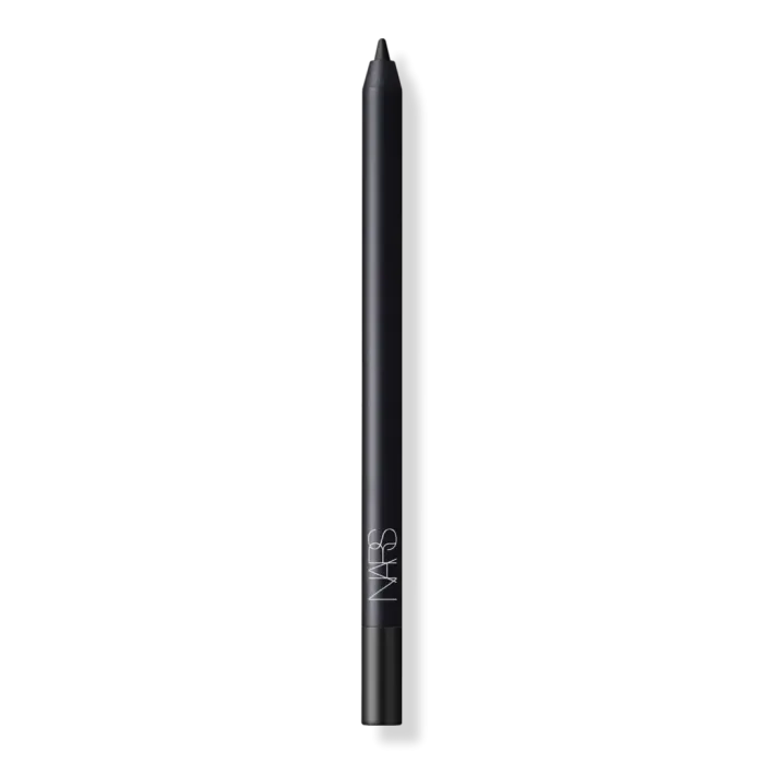 High-Pigment Longwear Eyeliner