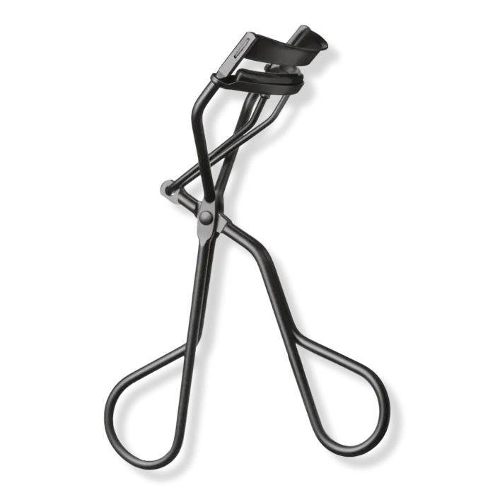 Eyelash Curler