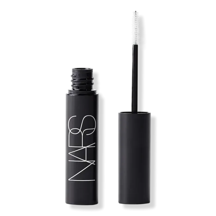 Brow Shaping Gel