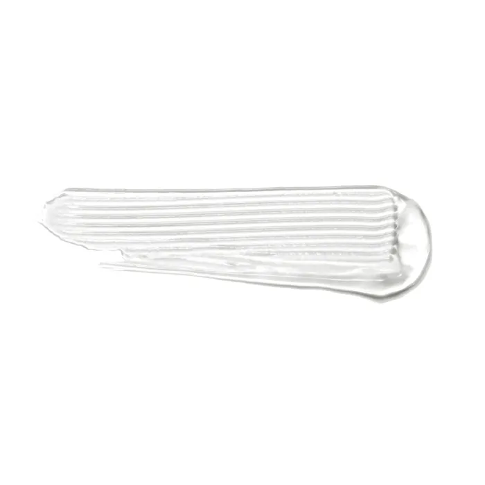 Brow Shaping Gel