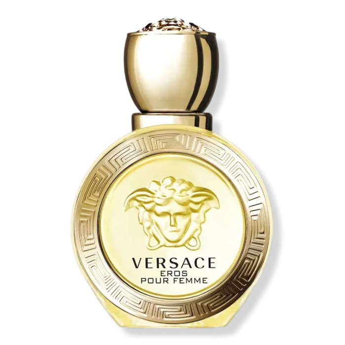 Eros Pour Femme