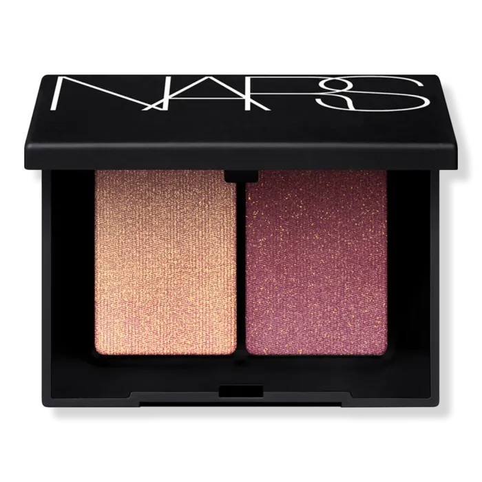 Duo Eyeshadow