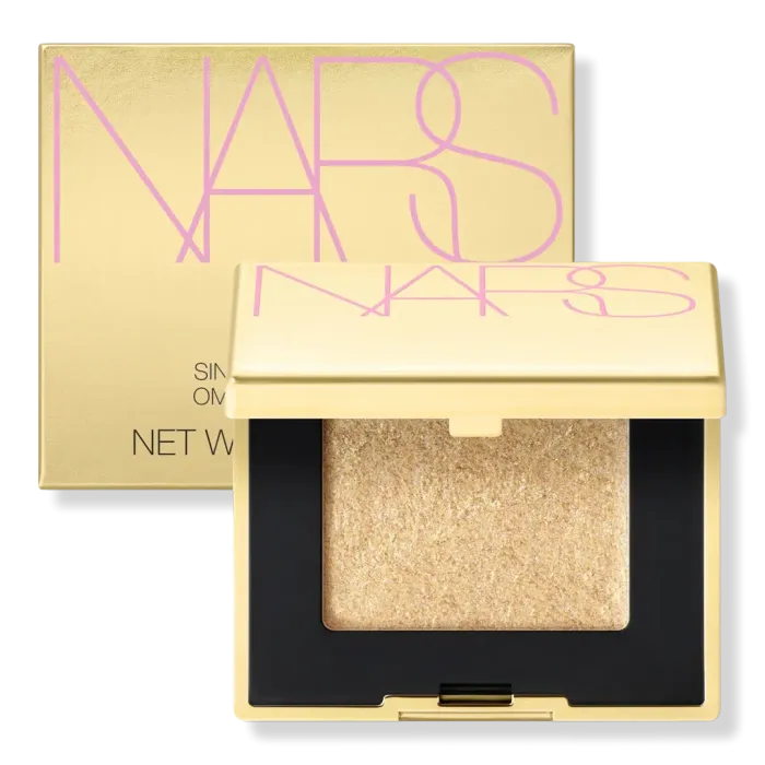 Gold Rush Eyeshadow