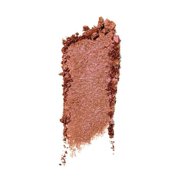 Hardwired Eyeshadow