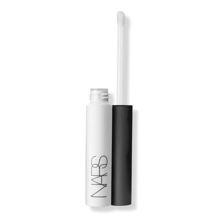 Smudge Proof Eyeshadow Base