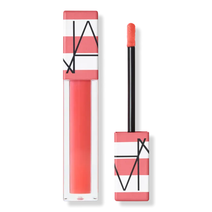 Hot Escape Afterglow Lip Oil