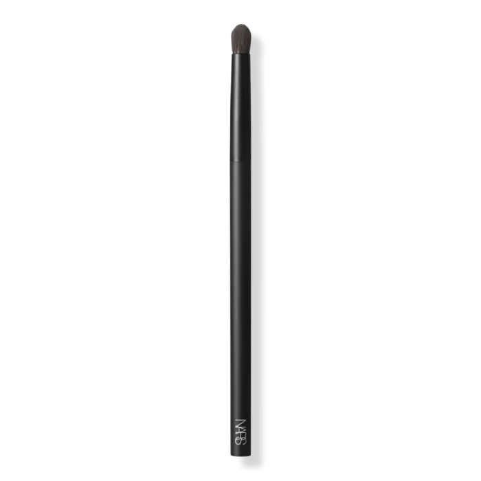 #25 Smudge Brush