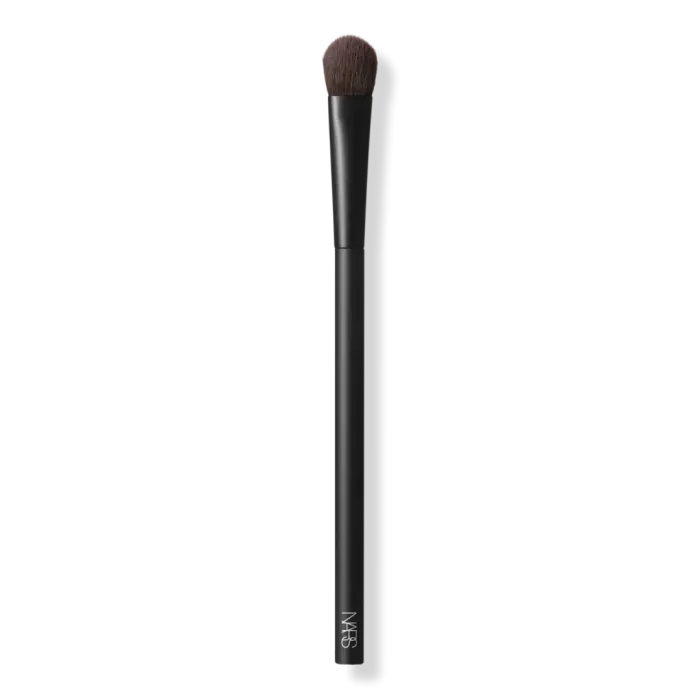 #20 Allover Eyeshadow Brush