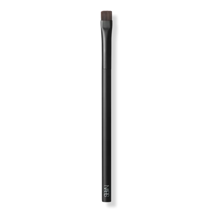 #26 Push Eyeliner Brush