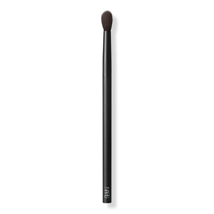#22 Blending Brush