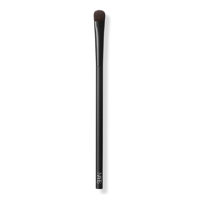 #21 Small Eyeshadow Brush