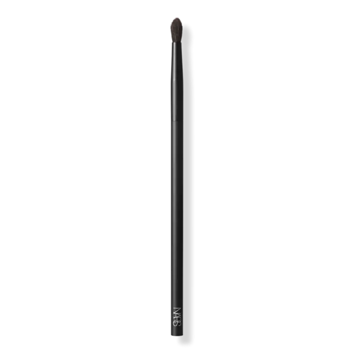 #23 Precision Blending Brush