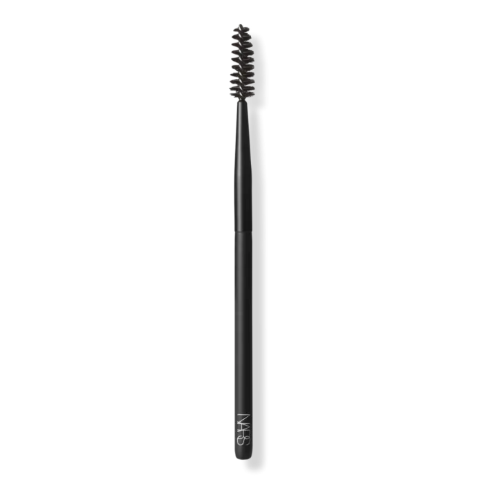 #28 Brow Spoolie