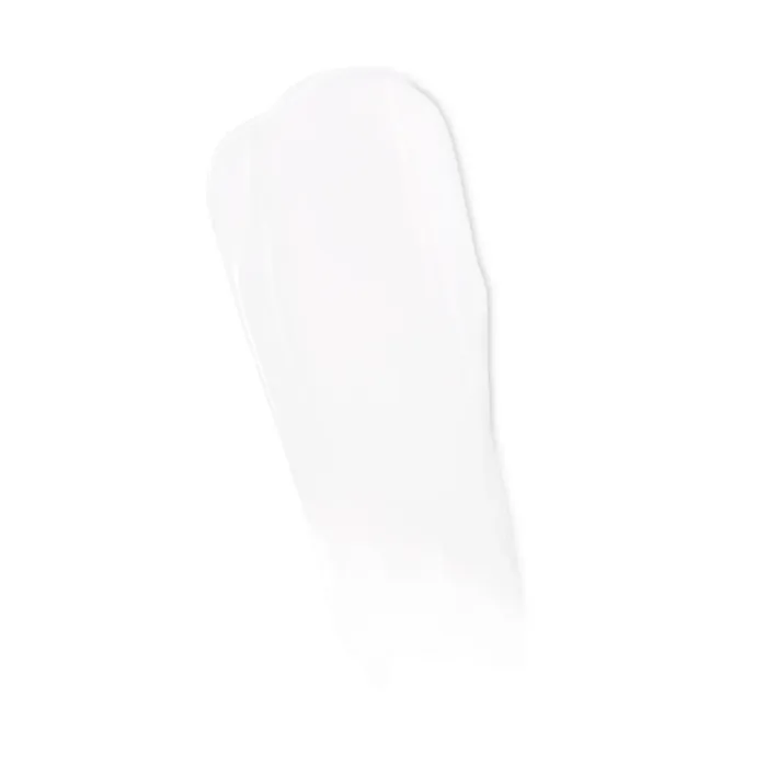 Light Reflecting Eye & Lash Gel
