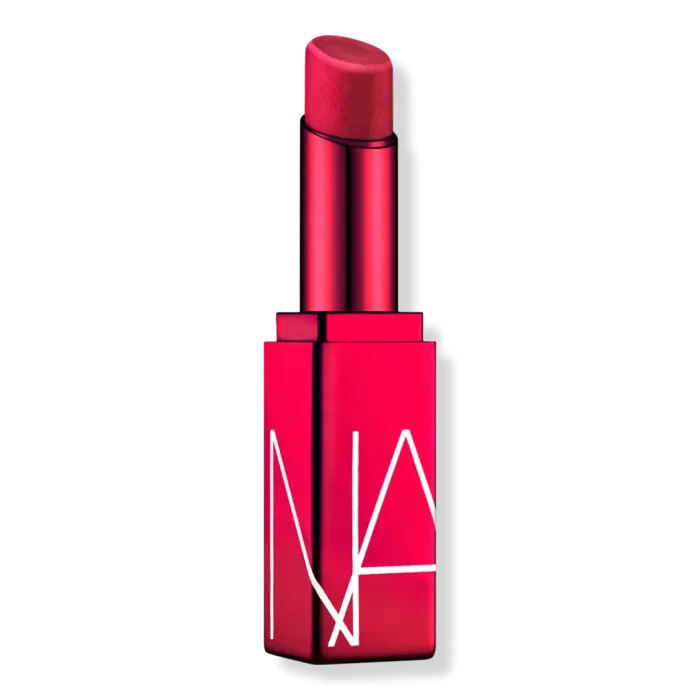 Afterglow Lip Balm