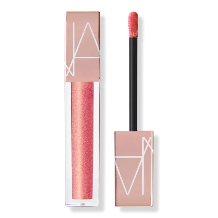 Afterglow Lip Oil