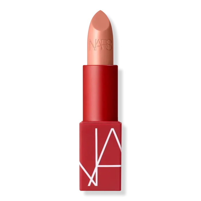 Lipstick