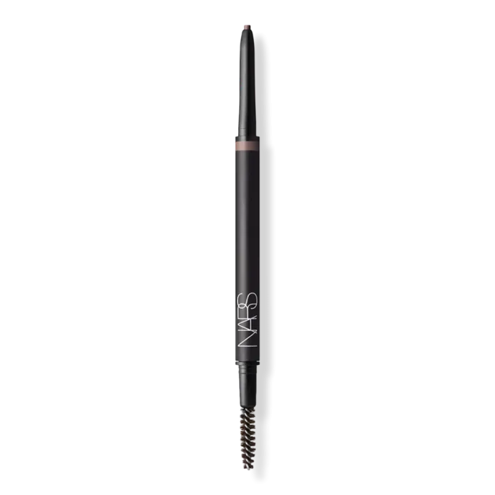 Brow Perfector
