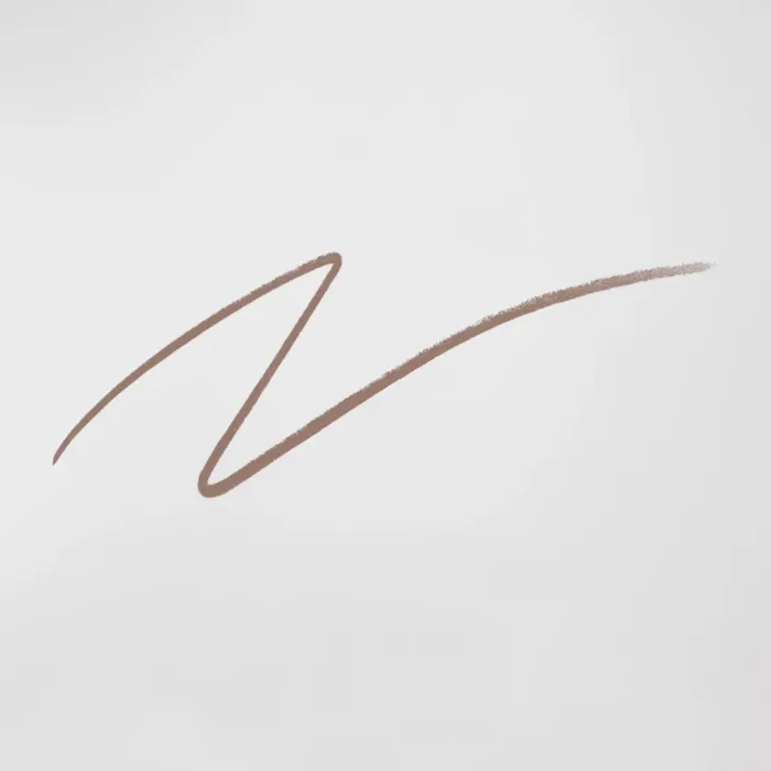 Brow Perfector