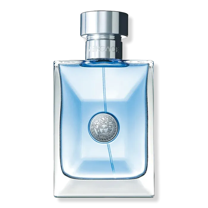 Pour Homme