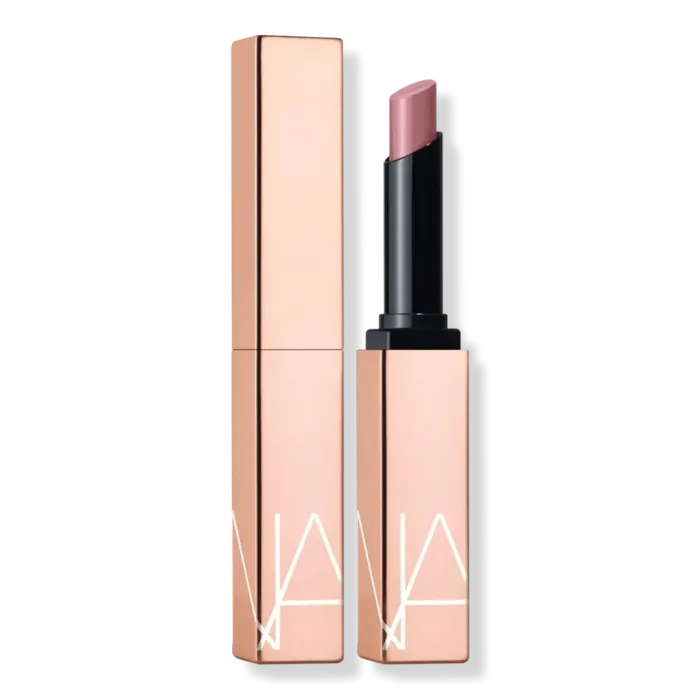 Afterglow Sensual Shine Lipstick