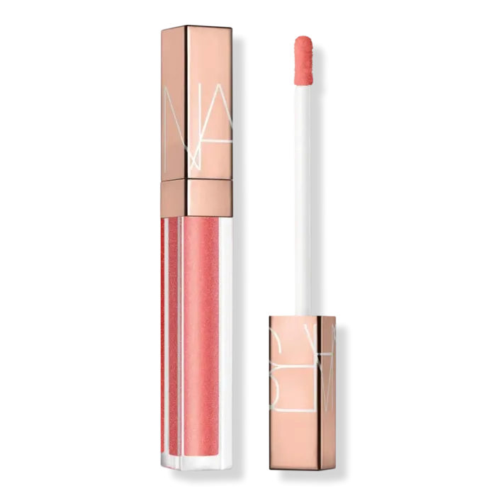 Afterglow Lip Shine